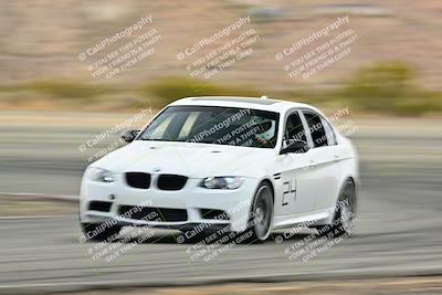 media/May-03-2025-Speed Ventures (Sat) [[ededc6c3fe]]/Black Group/Session 2 (Grid and Turn 14)/